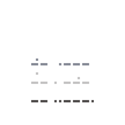 Proiect co-finantat de: